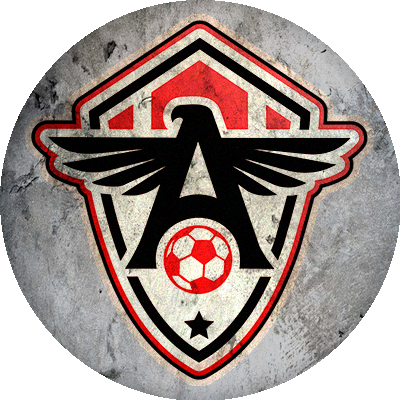 Logo Futebol Clube Atlético Cearense